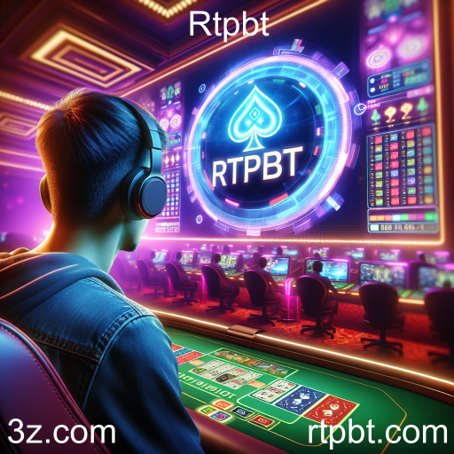 Dicas Essenciais para Melhorar seu Desempenho nos Jogos